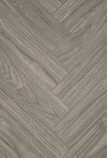 Ламинат CBM Koruna 12 мм 802 Орех Янова 2.209 м2