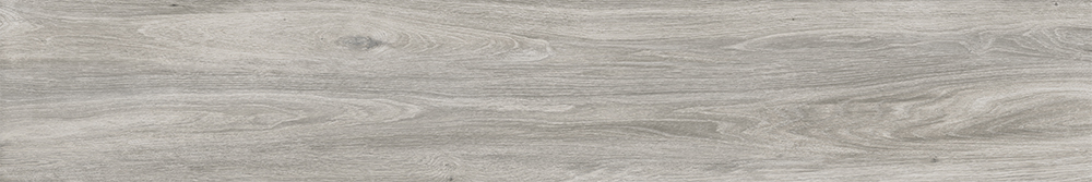 20x120 Aspenwood Норковый Матовый R10A