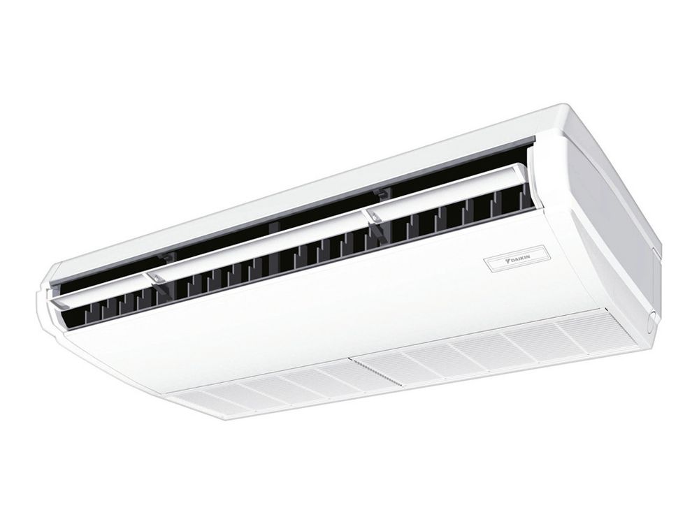 Daikin FXHQ-AFXHQ32A