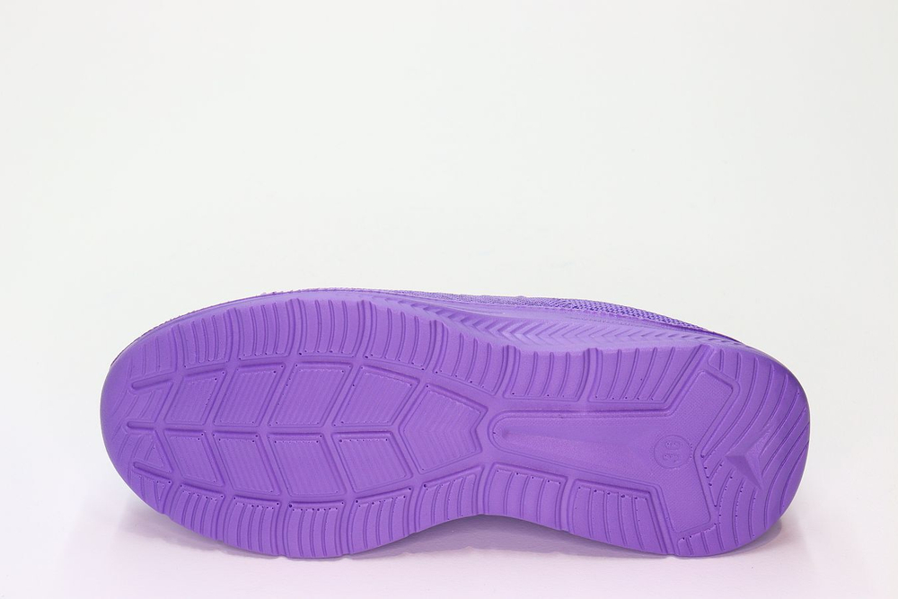 Кеды (36-41)р. / шт. / M2/19