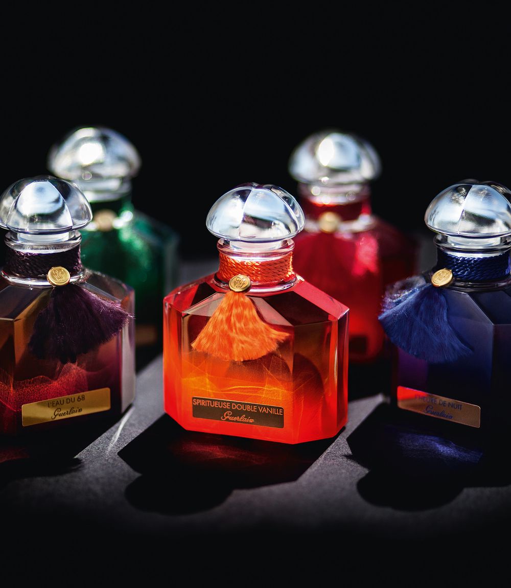 Guerlain Santal Royal