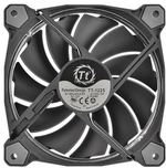 Система охлаждения Thermalright Riing Plus 12 RGB Fan TT Premium Edition