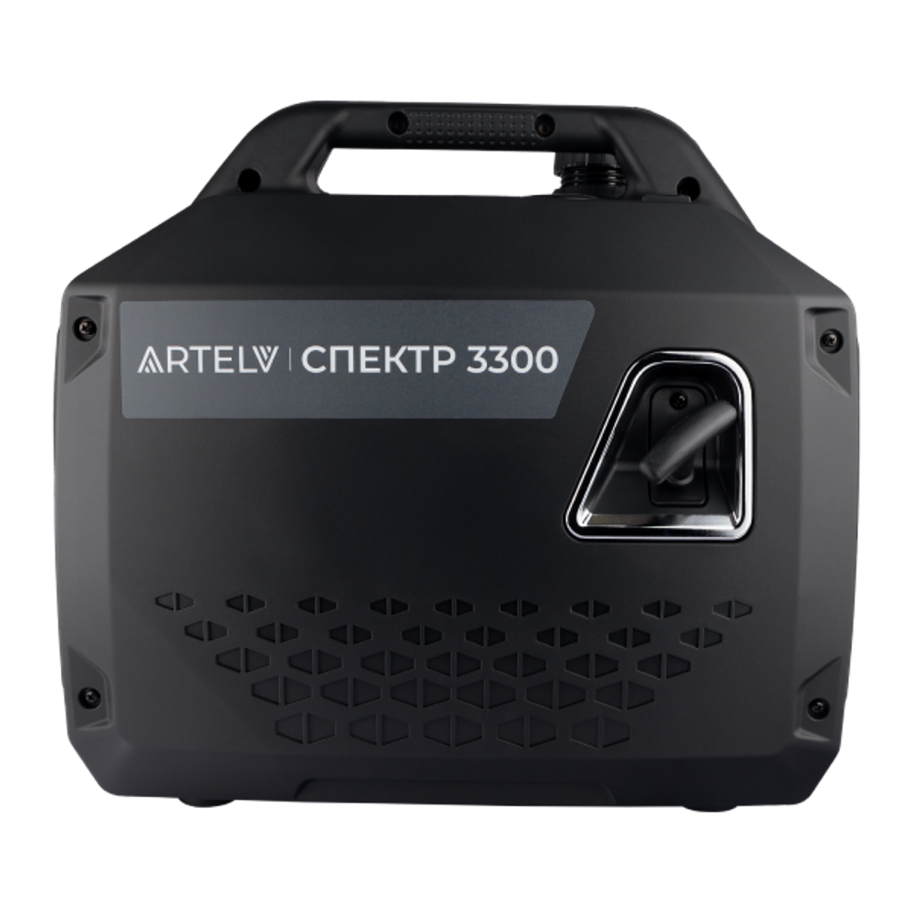 ARTELV СПЕКТР 3300