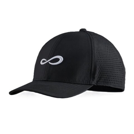 АКСЕССУАРЫ ДЛЯ ТЕННИСА Кепка взрослая ENDLESS CAP ICON .