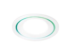 Ambrella Встраиваемый точечный светильник MR16 Standard Tech TN120