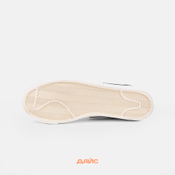 Кроссовки Nike Blazer Low '77 Vintage