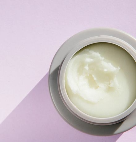 Keune Стиль Воск формирующий №57 STYLE FORMING WAX 125 мл