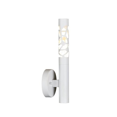 Светильник настенный ST Luce Fizorio SL1577.501.01