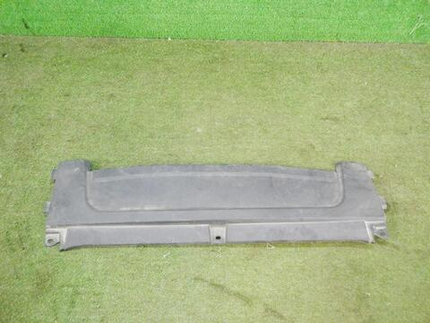 Кожух замка капота Volvo XC90 2 (2014-н.в.)