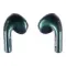 Apple AirPods 3rd Illusion Twilight Green Blue Total Gloss