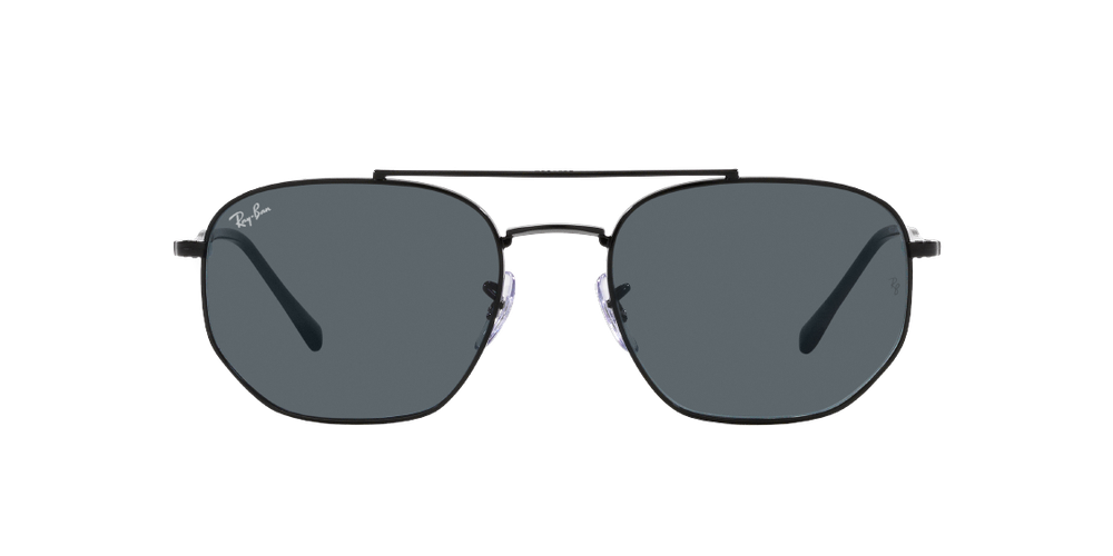 RAY-BAN RB3707 9257R5
