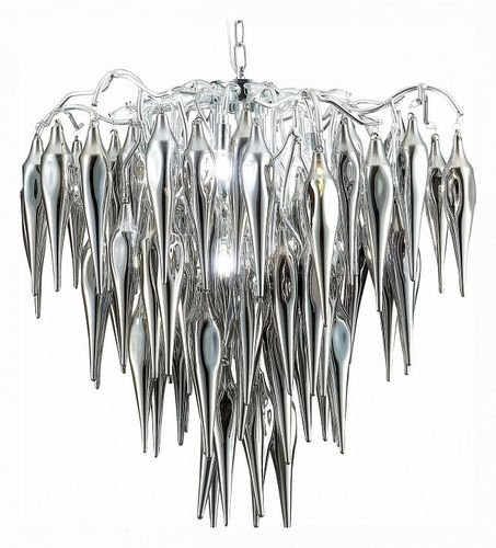 Подвесная люстра ST-Luce SL1652.103.06