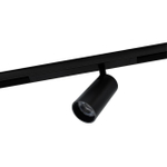 Магнитный трековый светильник Aployt Magnetic track 220 APL.0205.00.20