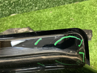 ДХО правый Hongqi E-HS9 (2020-н.в.)