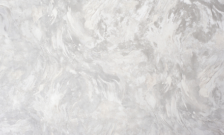 Ateliero 1,06 м 286627 Sonya