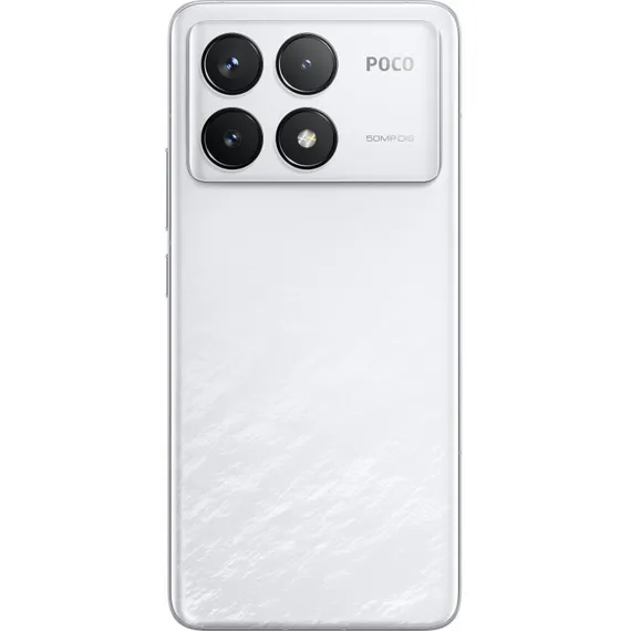 Xiaomi POCO F6 Pro