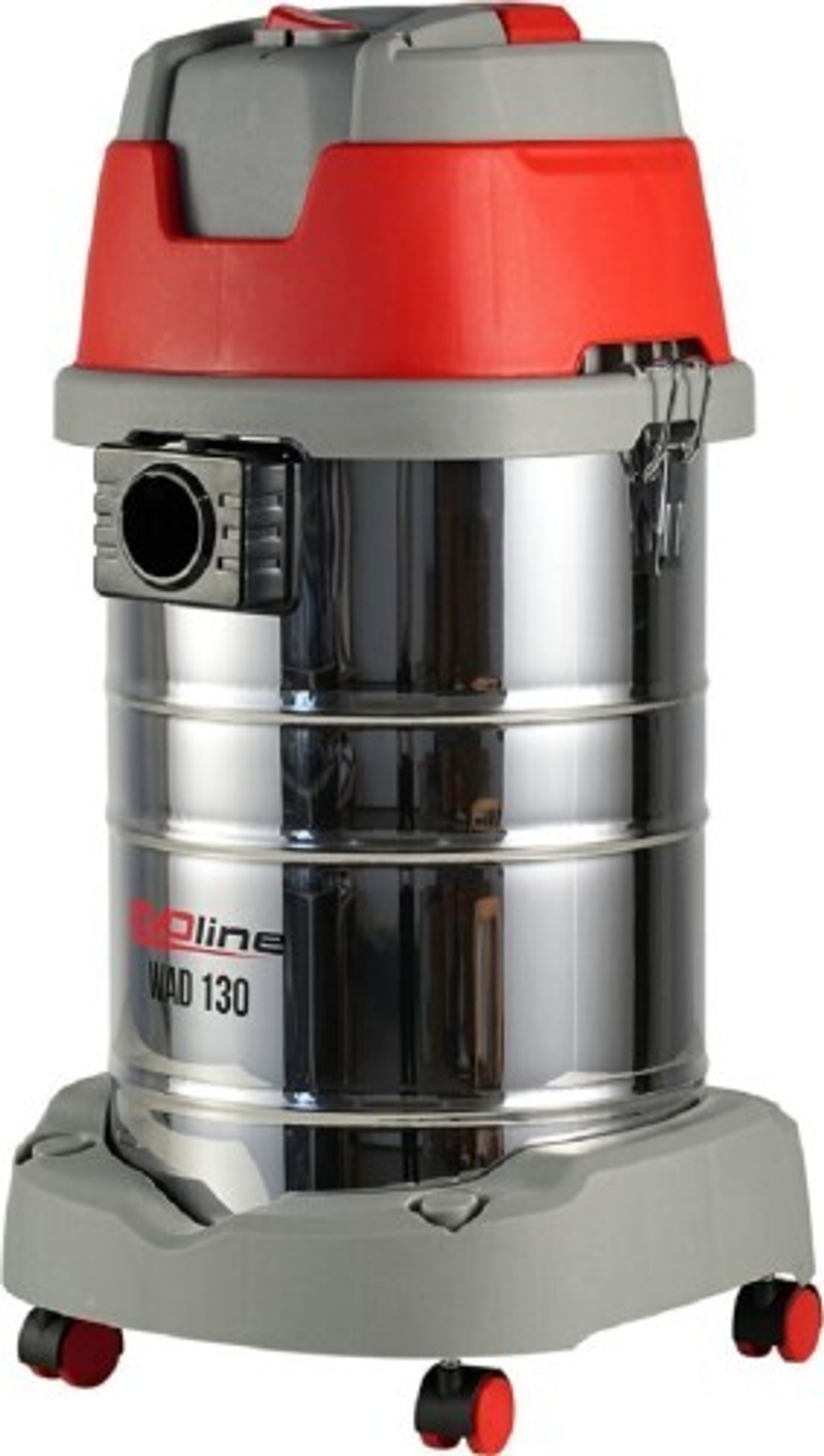 Пылесос сетевой Evoline WAD 130 WAD130