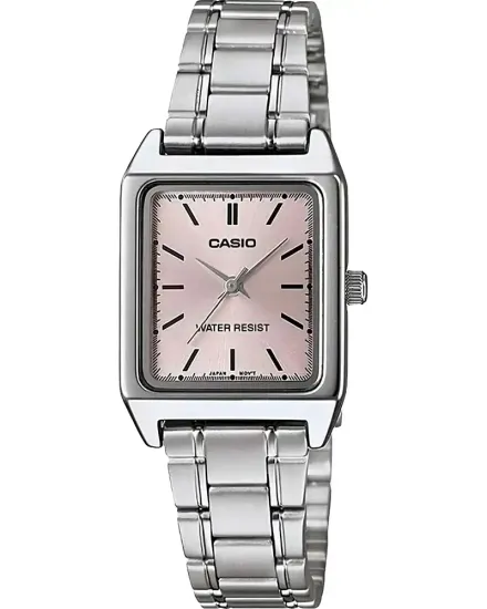 Наручные часы Casio LTP-V007D-4E