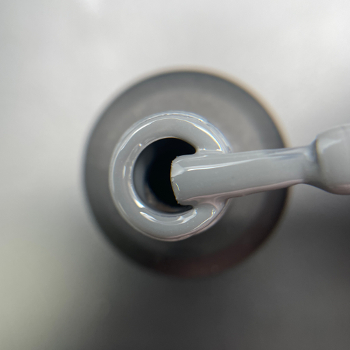 Гель-лак classic 9 мл № 098