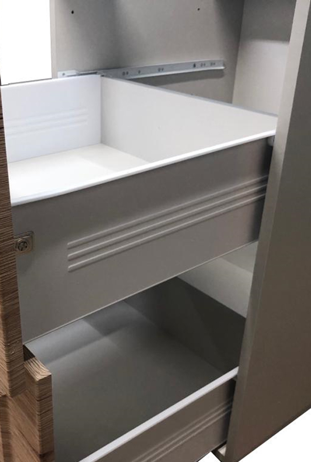 КМЯ 600 корпус