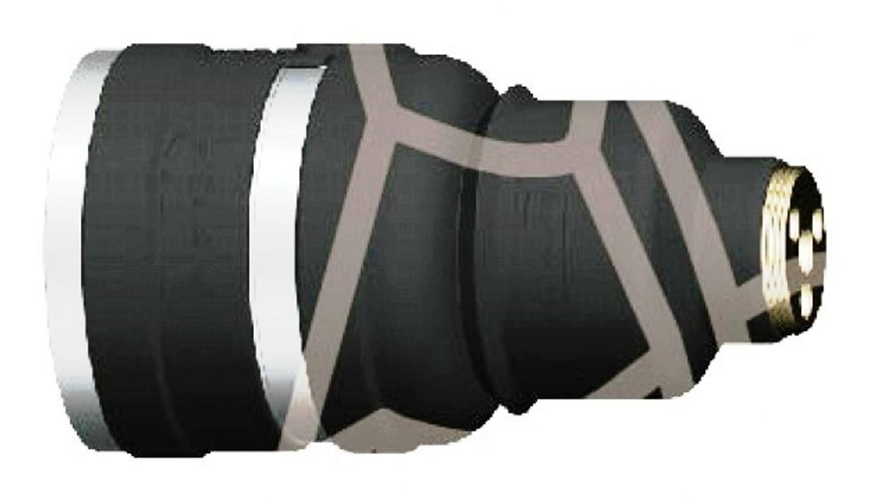 BU-30210 Ударный датчик горелки Robo ARCTEC