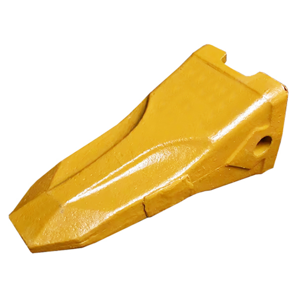 Коронка ковша 2713-1271