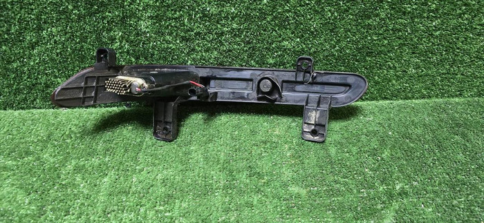 ПТФ правый Chery Tiggo 8 Pro (2021-н.в.)