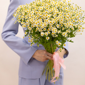 Подарки