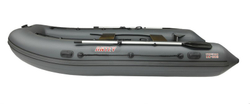 Лодка ПВХ Антей AN 380