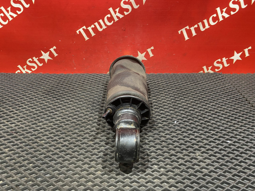 Амортизатор кабины передний 2024г