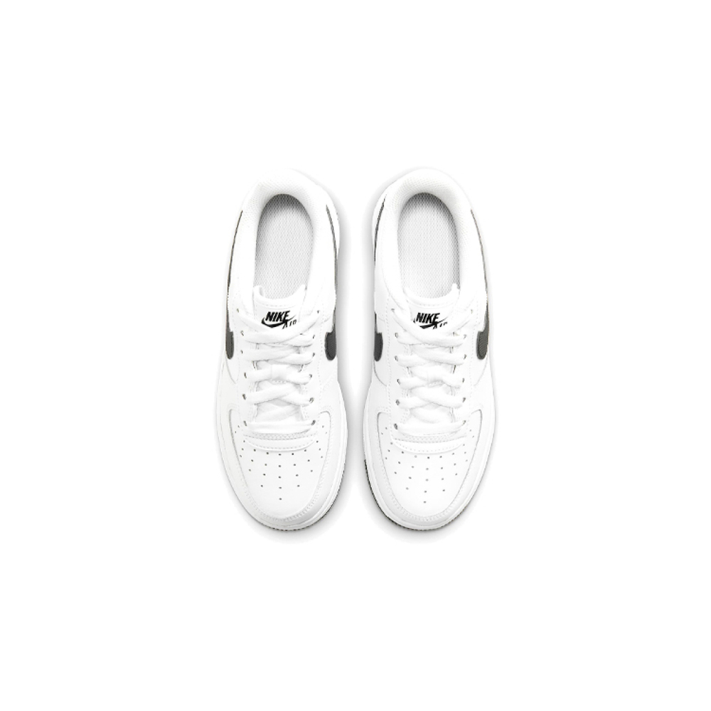 Кроссовки Nike, DJ4617-100