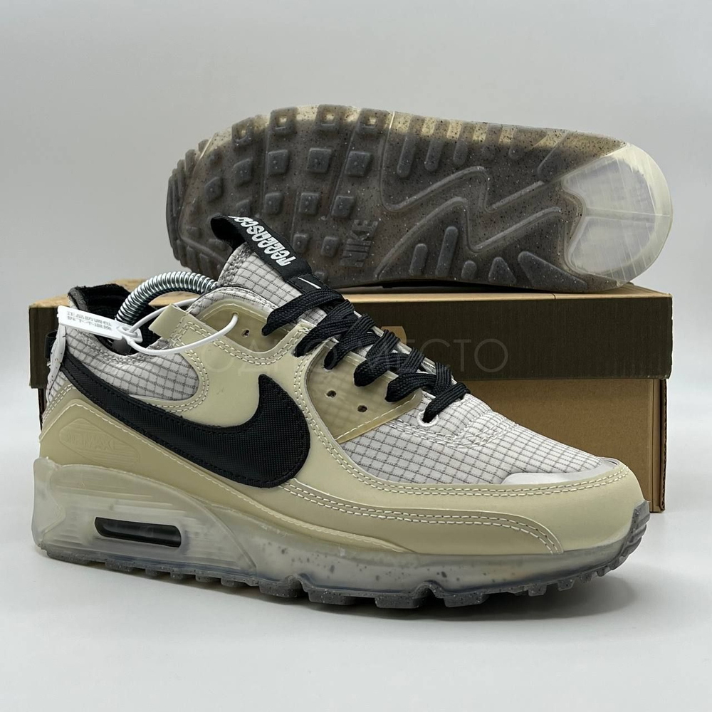 Nike Air Max Terrascape 90