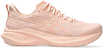 Кроссовки Asics GT-2000 13 LITE-SHOW розовый