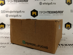 PEPPERL+FUCHS RVI58N-011AAR6XN-10000 новое