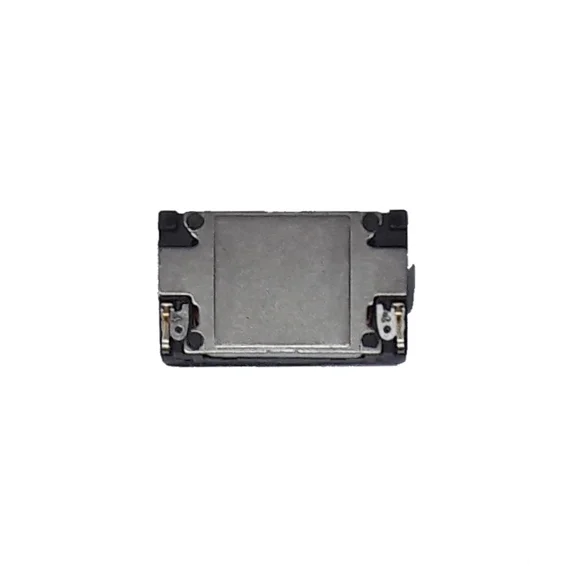 Полифонический динамик для Xiaomi Redmi Note 3