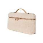 Сумки Loro Piana ExtraPocket L19 /, FAM7118-B2PQ