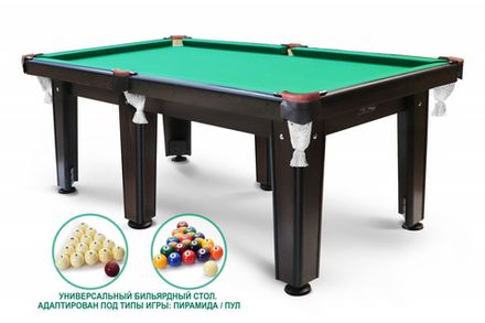 Кадет Комби СБ 9 (РПул, №1, Manchester 60 Blue green, Х/б сетка)