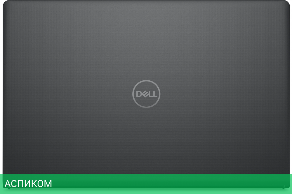 Ноутбук Dell Vostro 3520