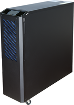 ИБП SMARTWATT UPS ULTIMA 3340