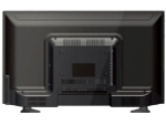 LED телевизор HD-Ready Asano 24LH8010T