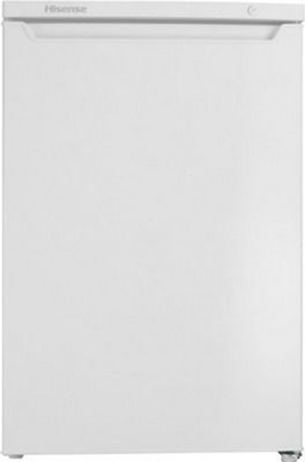 Морозильный шкаф Hisense FV-105D4AW1