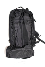 Рюкзак Штурмовой Molle 45L Black