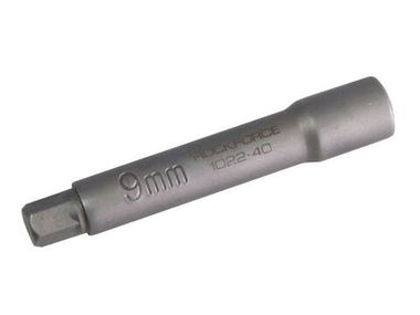 Вставка для разборки стойки амортизатора для японских а/м 9мм RockForce##Rock FORCE RF-1022-40