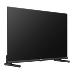 Телевизор DLED Hisense 32" 32A5Q черный 4K Ultra HD 60Hz MEMC DVB-T DVB-T2 DVB-C DVB-S DVB-S2 USB WiFi Smart TV