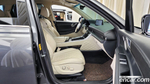 Genesis GV80 3.0 Дизель AWD (11.2020)