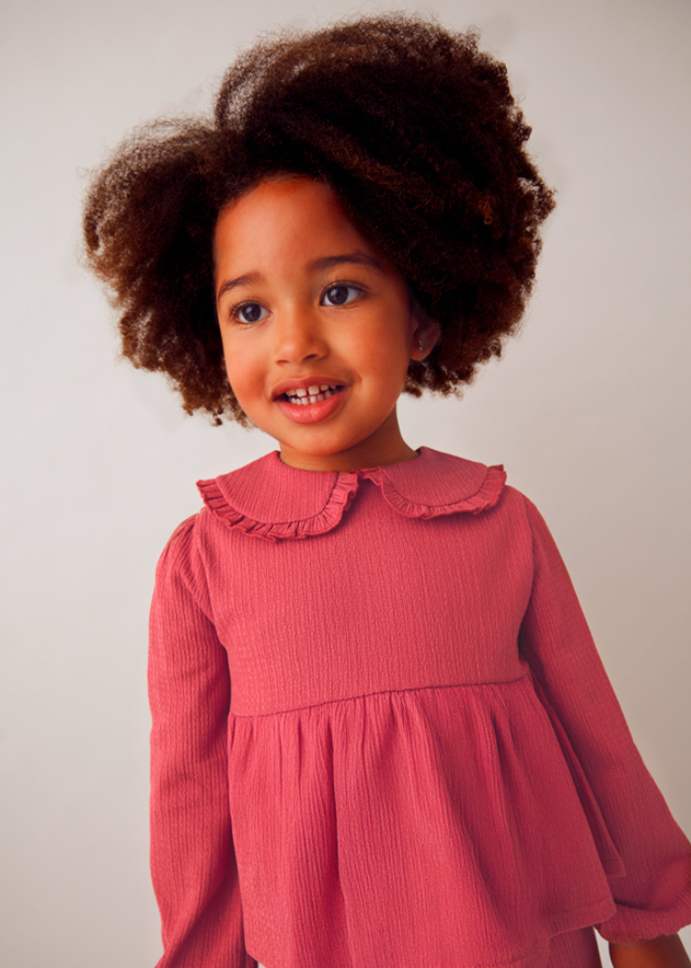 пуловер с брюками