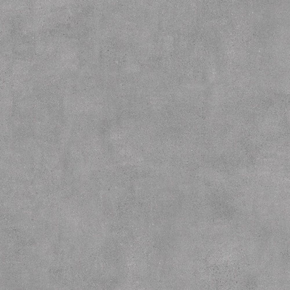 Керамогранит Concrete SL Сити серый обрезной (SG014300R)