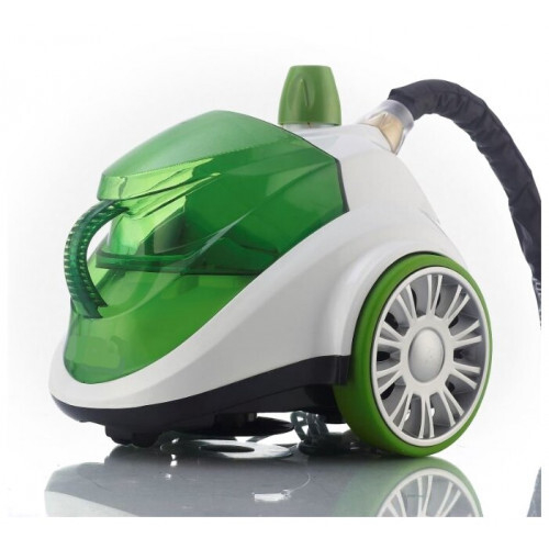 Отпариватель *КЕЛЛИ*