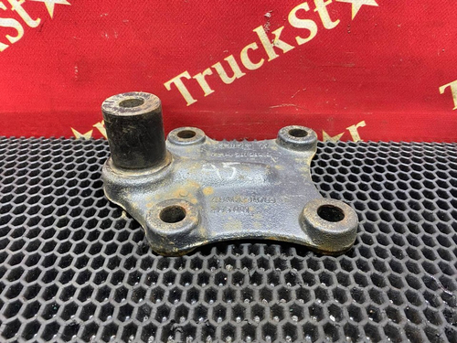 Кронштейн переднего стабилизатора