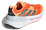 Кроссовки Adidas Pro Bounce 2018